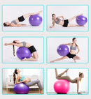 OG2159L_6.jpg@fc59824c87661716e82d8e9a17f4ea81