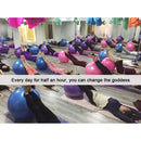 OG2159L_7.jpg@d08a62b9d18446748cf0ea6d1b373bf0