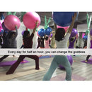 OG2159L_8.jpg@d386531cc077a3371652da1ab867b9eb