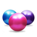 OG2159_B1.jpg@3d83fcbc669738fc73cc5716c3f789a2