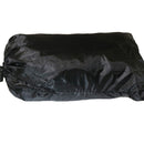 OG2177B_3.jpg@6c7678a0d6e02c0c436e6af6b37a66c7