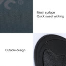 OG2228_2.jpg@69d5a45f80d26e2af87b6fc85c48d838