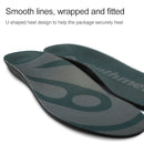 OG2228_4.jpg@cd3e74ad3b4a4df2a8b508b8464bcf16