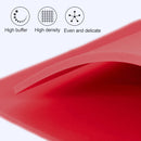 OG2228_5.jpg@5756185dfd91f3be1751bea28cfca8a0