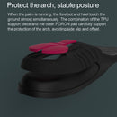 OG2228_7.jpg@91bbc88bdf78c8418a3df9ff693bb412