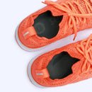 OG2228_8.jpg@32e9912bd4e75295f855429b4696e782