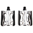 BIKERSAY PL007 Anti-slip Bicycle Pedal