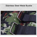 OG2370_6.jpg@2d561bbbb7cf4c2ae73904edd1c3a7e0