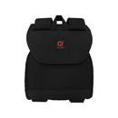 Original Xiaomi Youpin ACTON Skateboard Bag