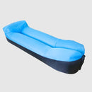 OG2447L_1.jpg@03fb953eb34cf13c43df6ab52dc06031