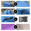 OG2447L_4.jpg@912b1a35d1b97cec84a488fb8090b228