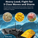 OG2540B_10.jpg@ad6e47b47facaba79152a6572b7130a8