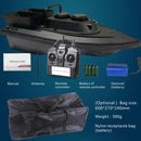 OG2540B_11.jpg@a2bd4afa40fdb454449ddb5415582fd2