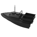 OG2540B_2.jpg@41a3dfdd46bf2e4511bc7e7ebd74d300