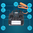 OG2540B_4.jpg@c810731ed25fea4556f1813c2ea55cc2