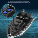 OG2540B_5.jpg@e0cc2cb517aafebe070627269efeab92