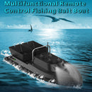 OG2540B_6.jpg@a8372e8a706850bc10c9640ef9ea540a