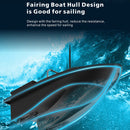 OG2540B_7.jpg@18f53f83d7c17de46ecf1dff998732ac