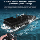 OG2540B_8.jpg@0878dc951346c901d4134fcd3e444622