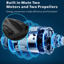 OG2540B_9.jpg@1f5a28139ba4b2c1069c5eff57987c8d