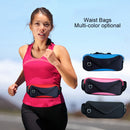 OG2569B_10.jpg@af9538fadd39a97f81bb10134704f53b