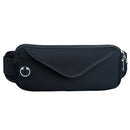 OG2569B.jpg@3dd100694325295da9f8325114031e40