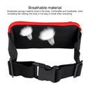 OG2569B_2.jpg@2b0180edf7bdb8f2a88eee674a951106