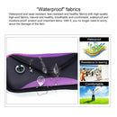 OG2569B_3.jpg@737b174e36d888a7aa10bdc0a62fced6