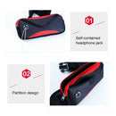 OG2569B_4.jpg@20acdd5466ae2689bf90f66852c7f718