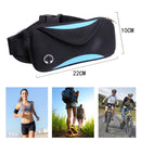 OG2569B_6.jpg@a1f26b070b39a1f7d5b68007d7cb5f7b