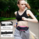 OG2569B_7.jpg@9db7c3bd26393cacd8da3bacd522b60c