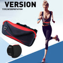 OG2569B_8.jpg@4d2d02db9e1e726355ffbfc8df480f36