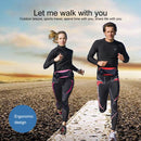 OG2569B_9.jpg@fd03803922a290fcc1864758dc0653e8