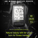 OG2616_10.jpg@1c2066d113736f8488aef2089583152c