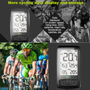 OG2616_11.jpg@3ef52f222a5b48c31a2404fdf991d254