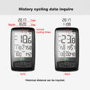 OG2616_3.jpg@bc3bc921077f003522c88e6ae74ed940