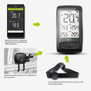 OG2616_4.jpg@f4b1316e014c2075b6d00751ad7ce407