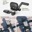 OG2616_5.jpg@7eb4a340408f7e859d6f3709e152645c