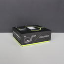 OG2616_6.jpg@5d3085ef387f8732d94457cd6c5ff685