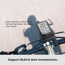 OG2616_7.jpg@d875123ca123ea8aec923d210c3b5989