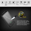 OG2616_8.jpg@08f544f3db948d2fffbb405d2d936e31