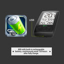 OG2616_9.jpg@f8edca2b8b20f55324305686bb272c72