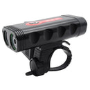 OG2623_1.jpg@323e9f6d8aacba4c1144fbd448fb70fa