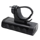 OG2623_2.jpg@fd5334b2abd79e2efcc8a51187221cf1