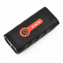 OG2623_3.jpg@33cc5c482a8edd629242b590f7778c6a