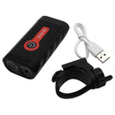 OG2623_4.jpg@ba0bf8426539deada36952d16998561d