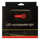 OG2623_5.jpg@fa3e92026edae78dc17a0746dc53764a