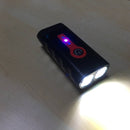 OG2623_8.jpg@12f7bd6cdbea9a1cca79654a9f8d0845