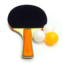 OG2652_1.jpg@fb58d33eccb691c89b5e4daca4b67fe1