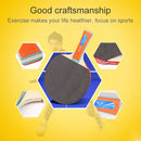 OG2652_4.jpg@b1eacd3812e36cf4d6dd838875c8a924